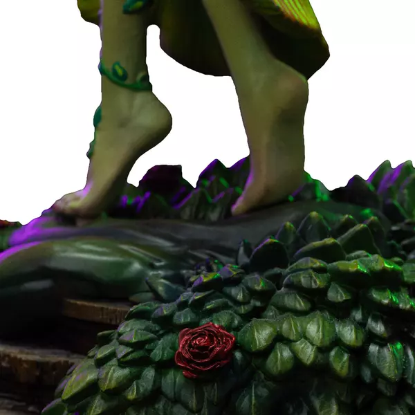 131356