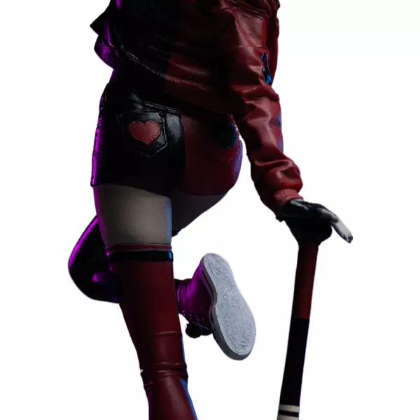 842931