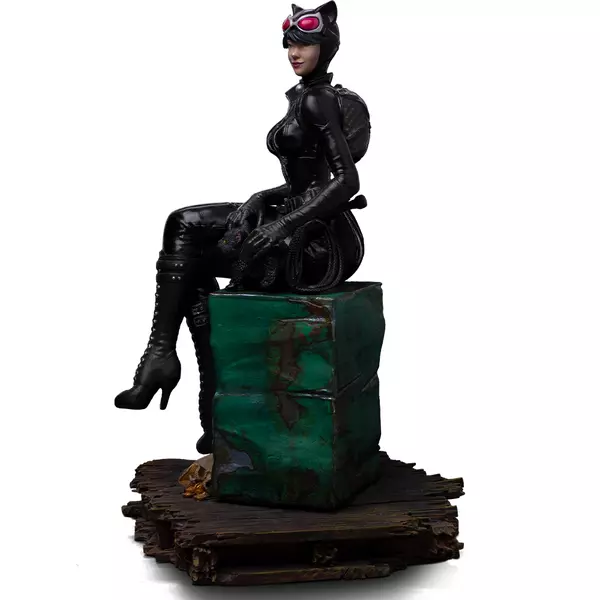 603181