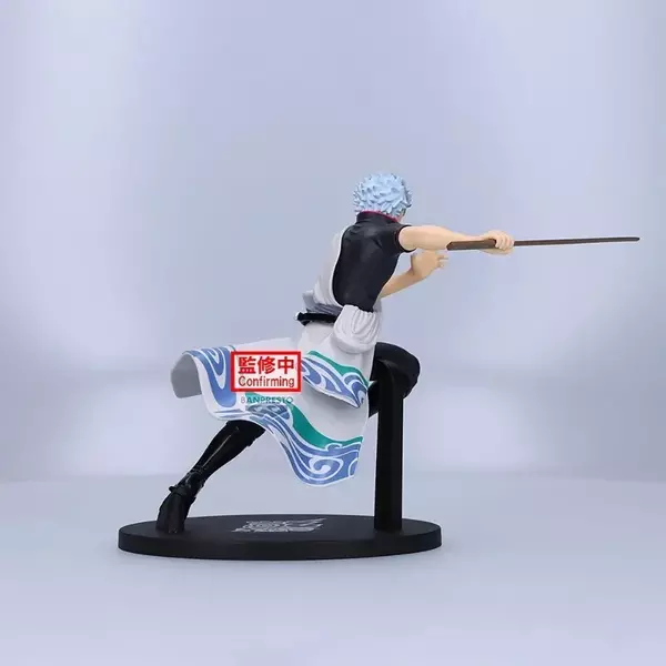 79367