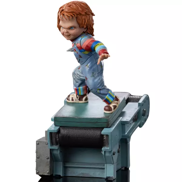 475740