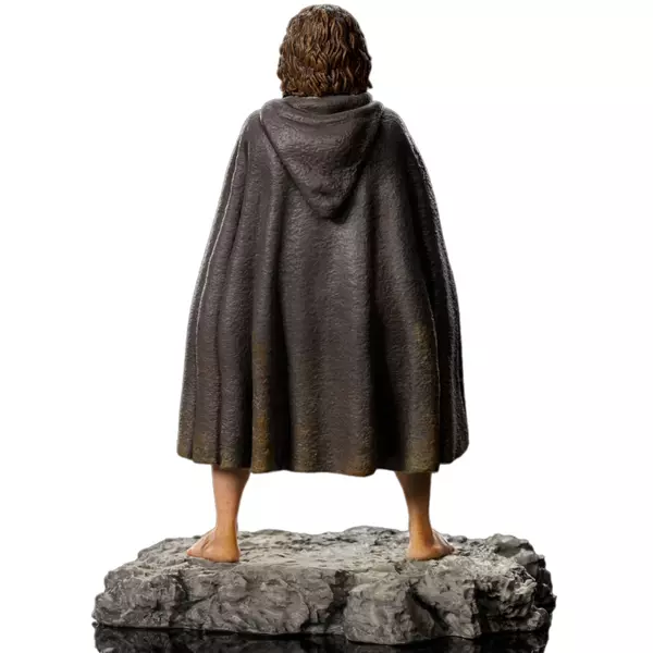 227270