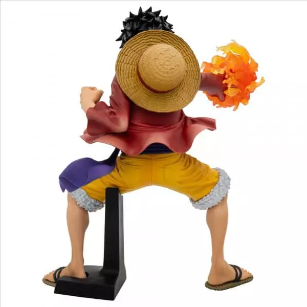 332935