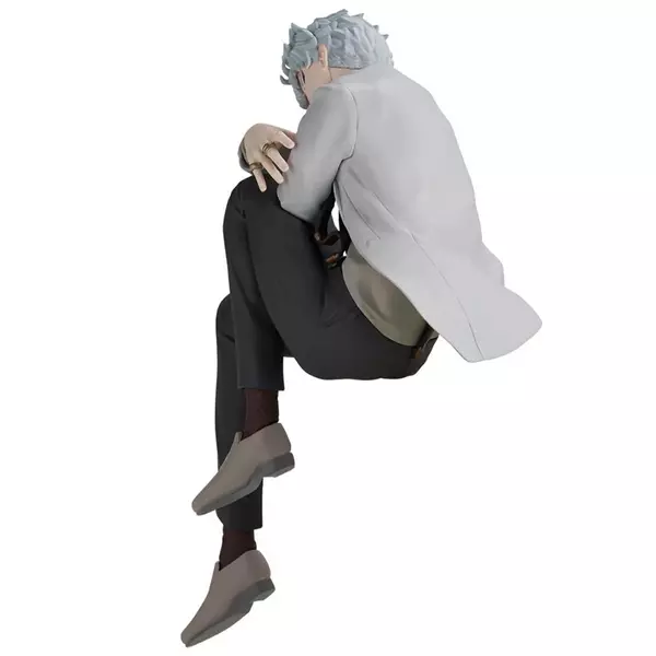 315811