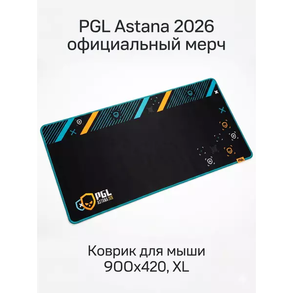 338256