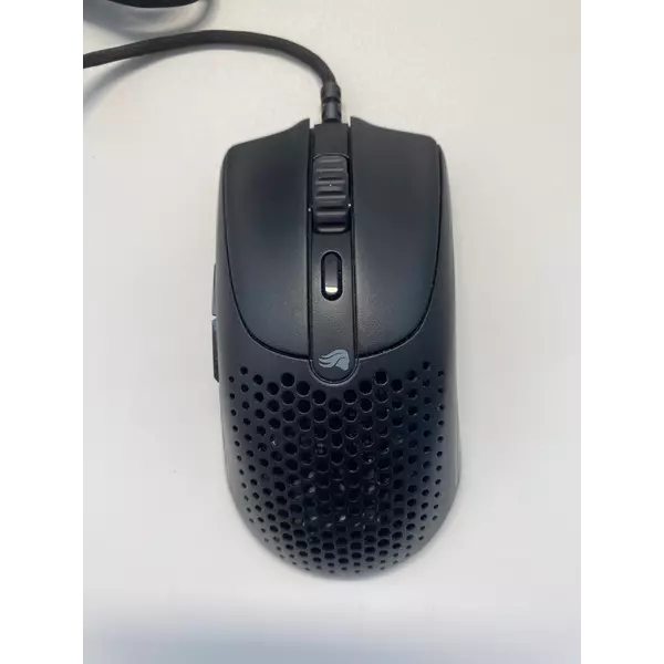 926001