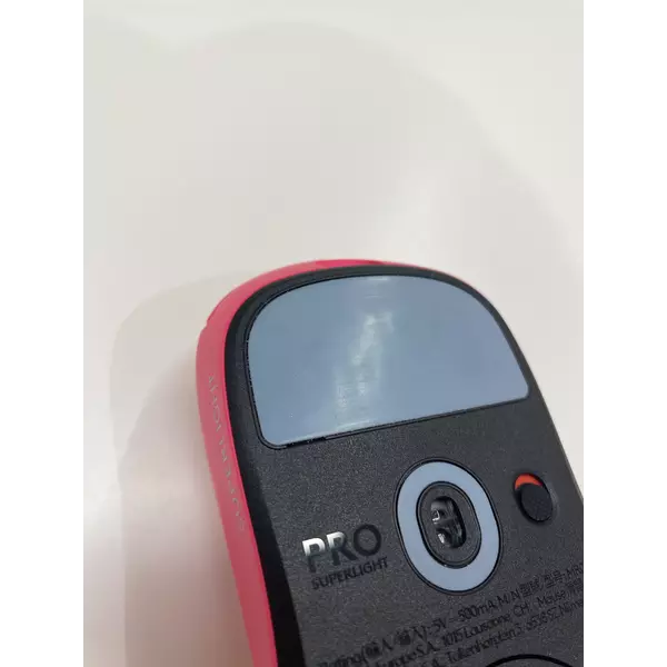 794085