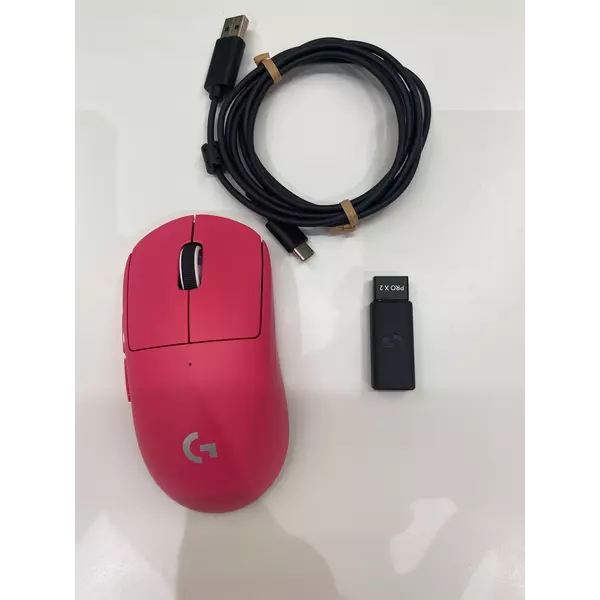 913080