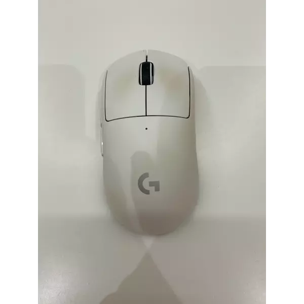718579