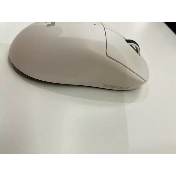 972996
