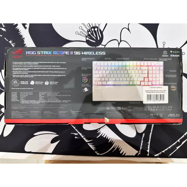 950663