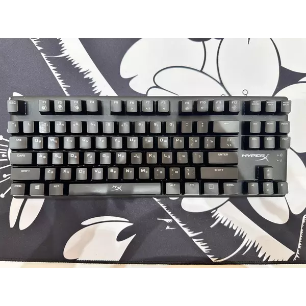 984207