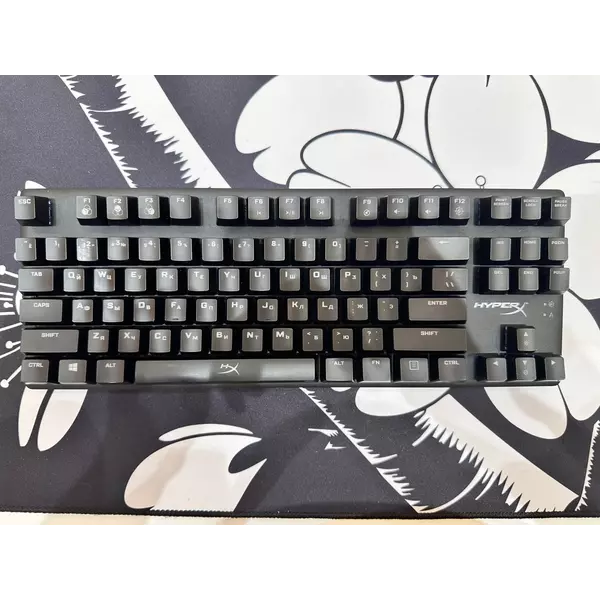 69019
