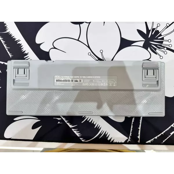 141126