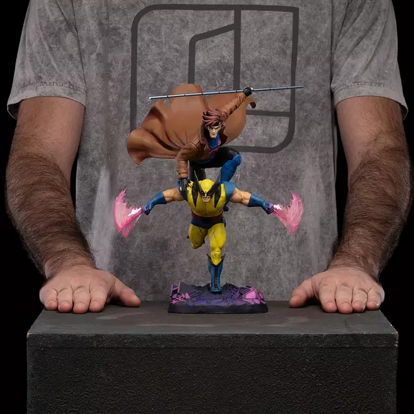 685200