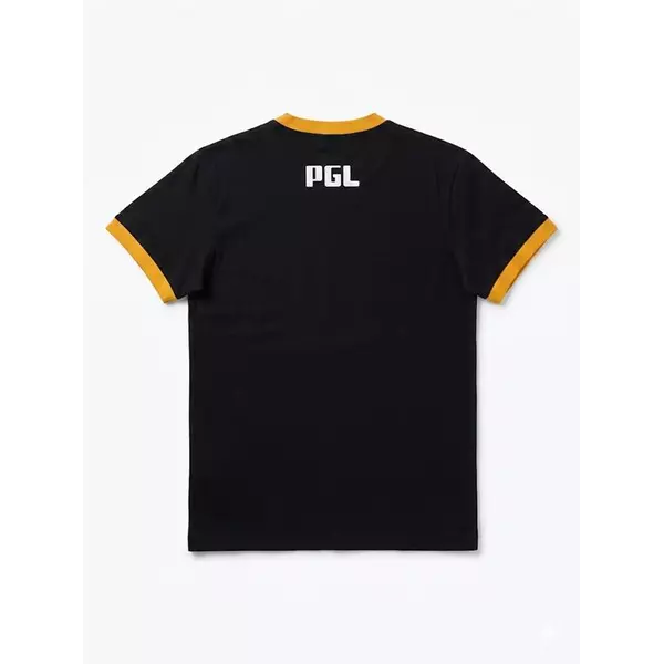 94893