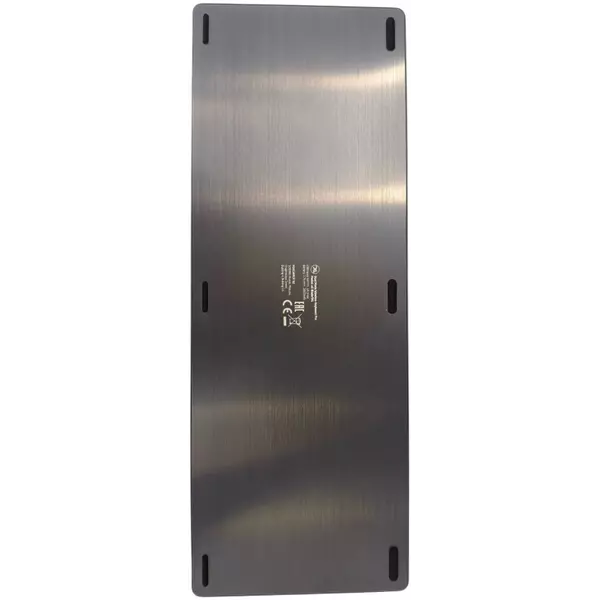 953018