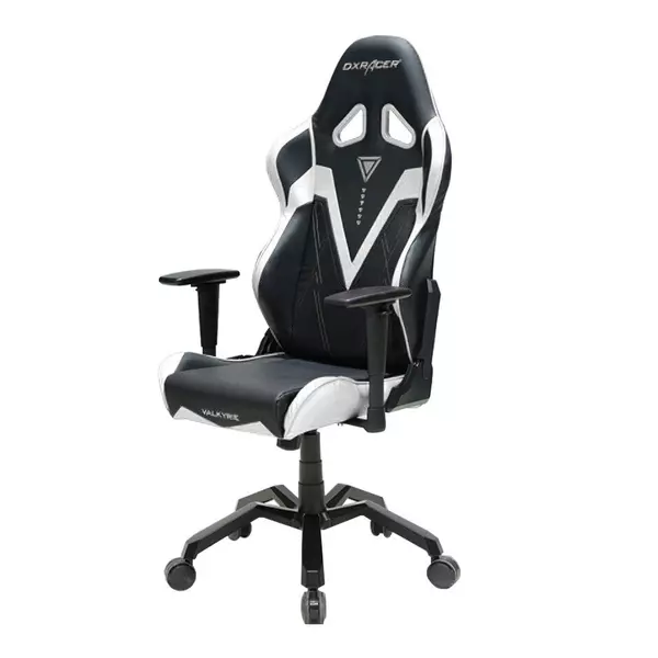 6945