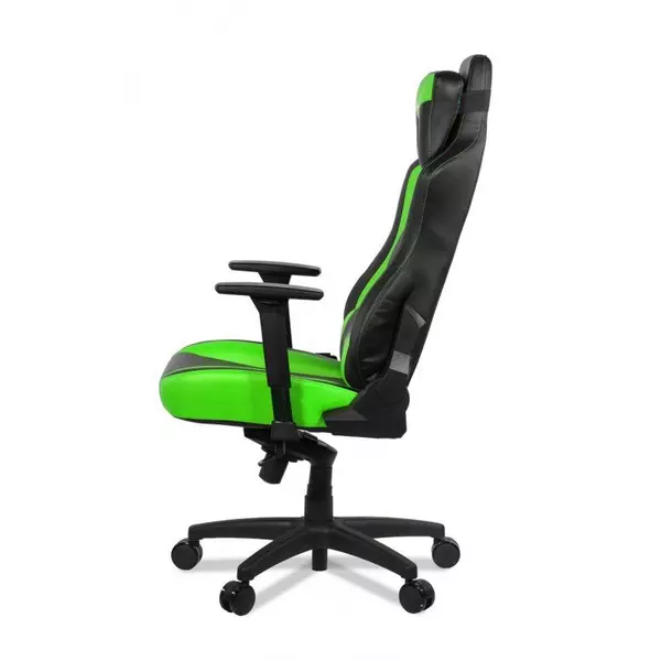 2952