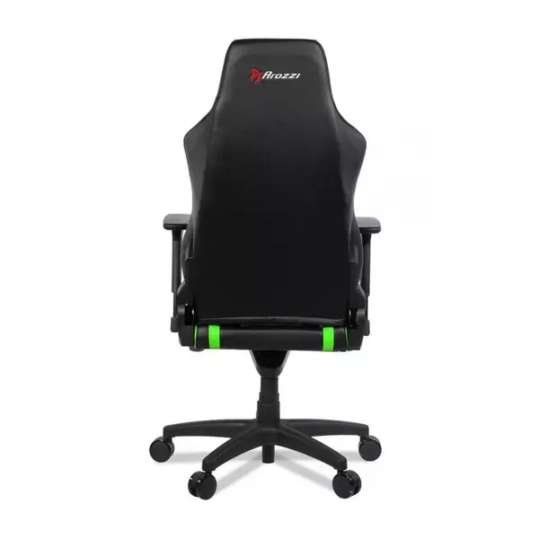 959392