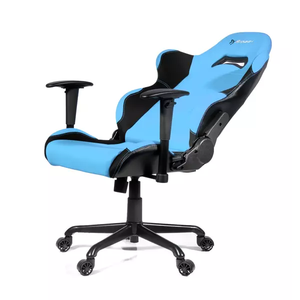 163650