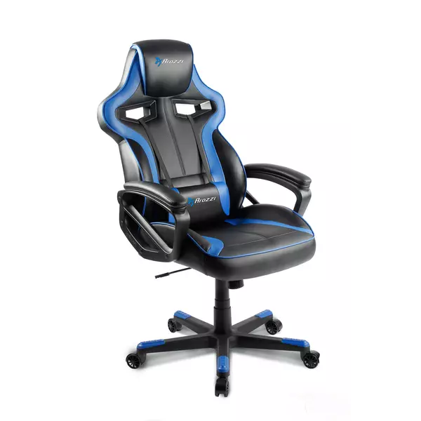 974859