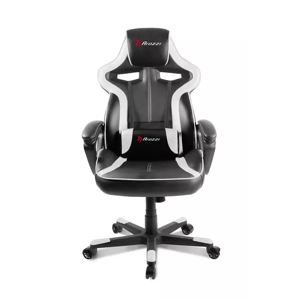 221575