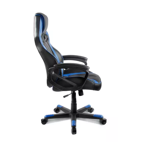 662609