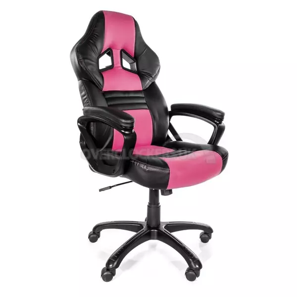 525529