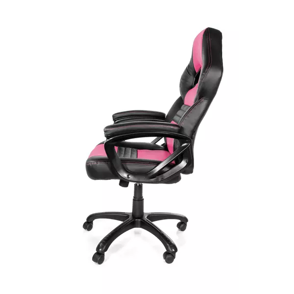 230990