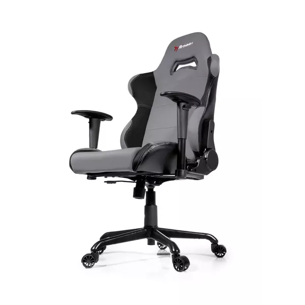 264723