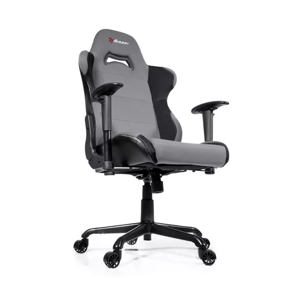 776955