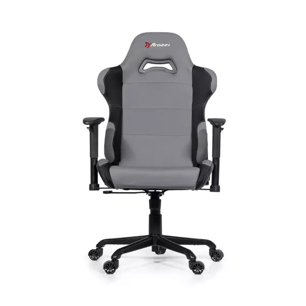 962225
