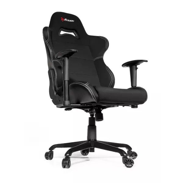 1322