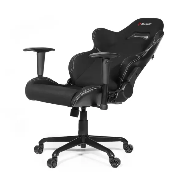 775197