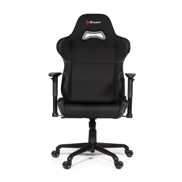287228