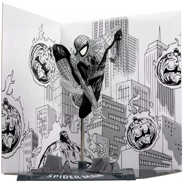 59954