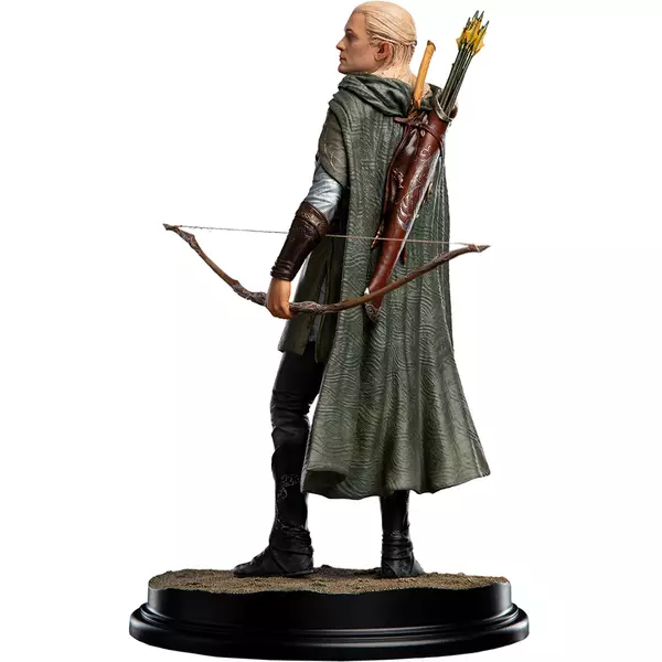 756703