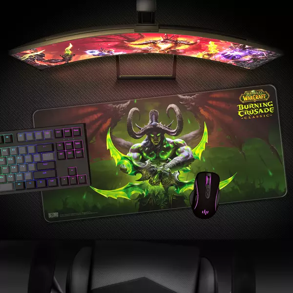 424561