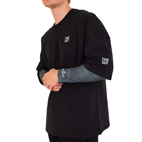 249130