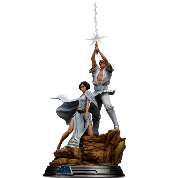 425717