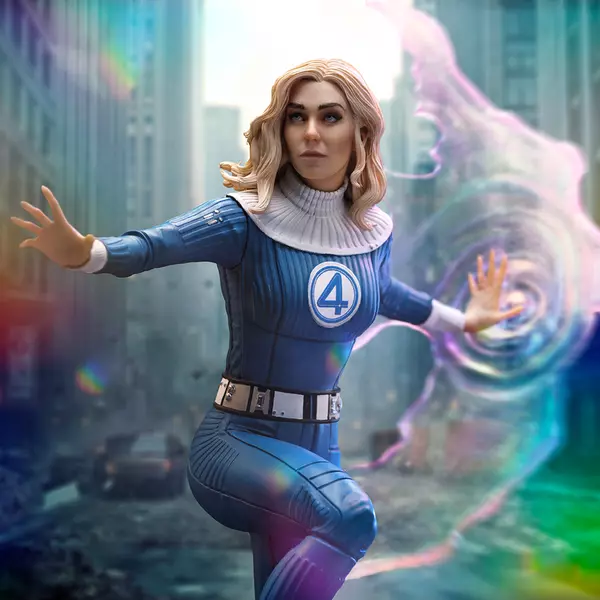 279689