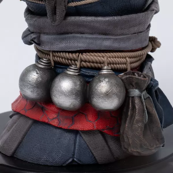 479244