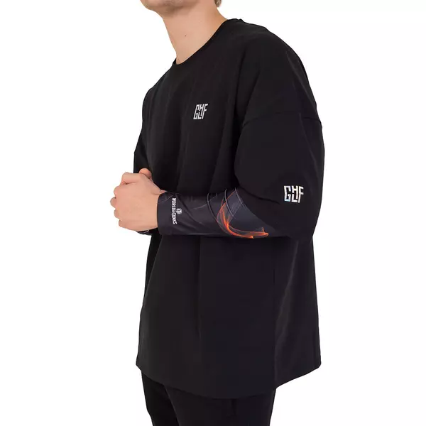 602995