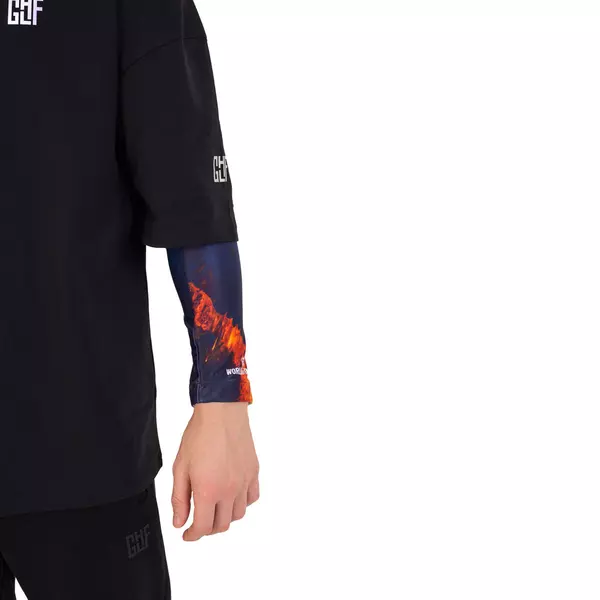 813714