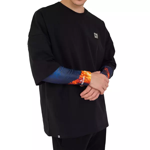 360068