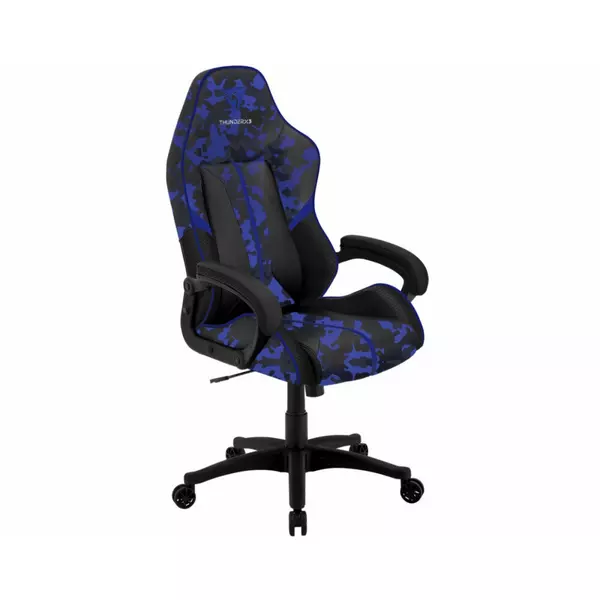 33260
