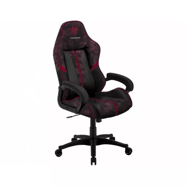 699421
