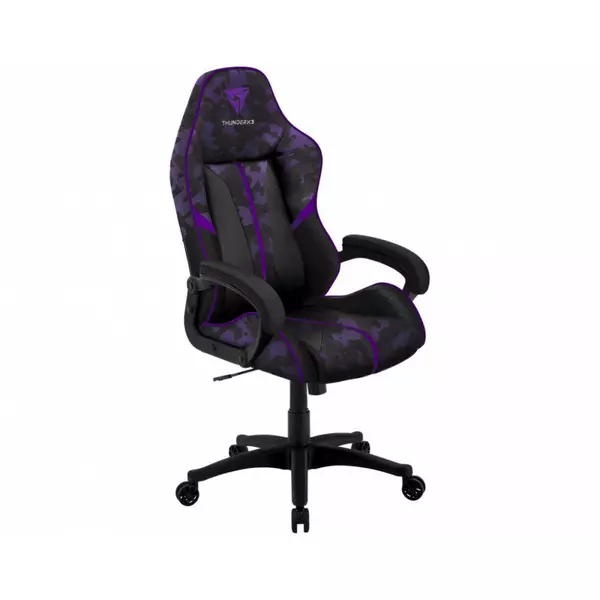 595119