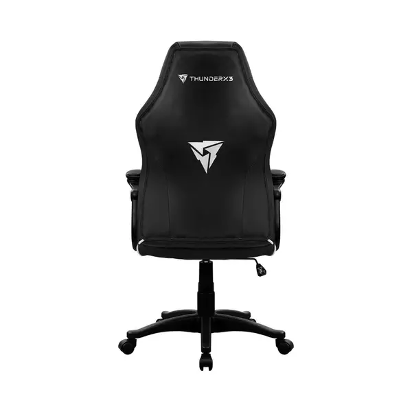 487583